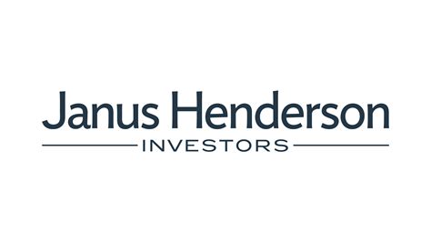 Janus Henderson VIT Overseas Portfolio Institutional Class .